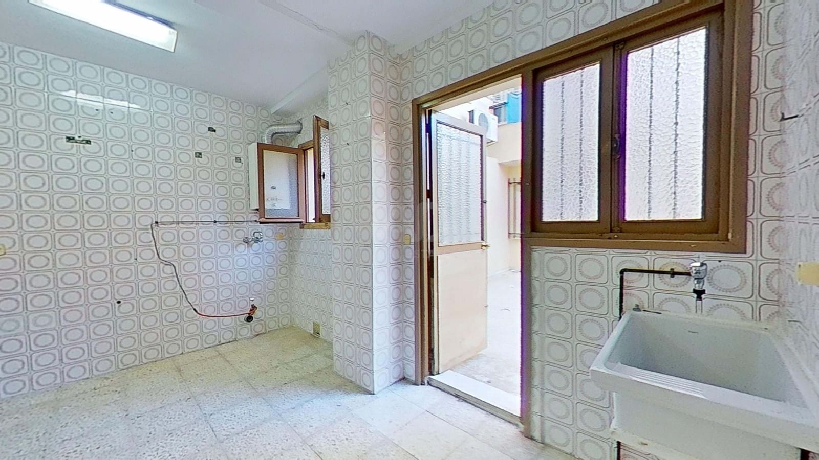 3 soverom Leilighet til salgs i Cadiz by - € 180 000 (Ref: 9987523)
