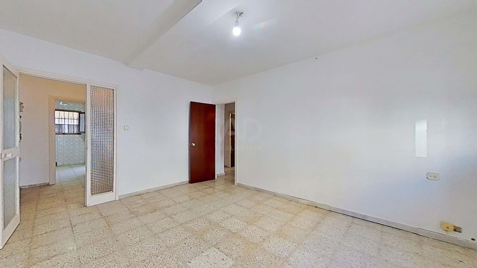 3 soverom Leilighet til salgs i Cadiz by - € 180 000 (Ref: 9987523)