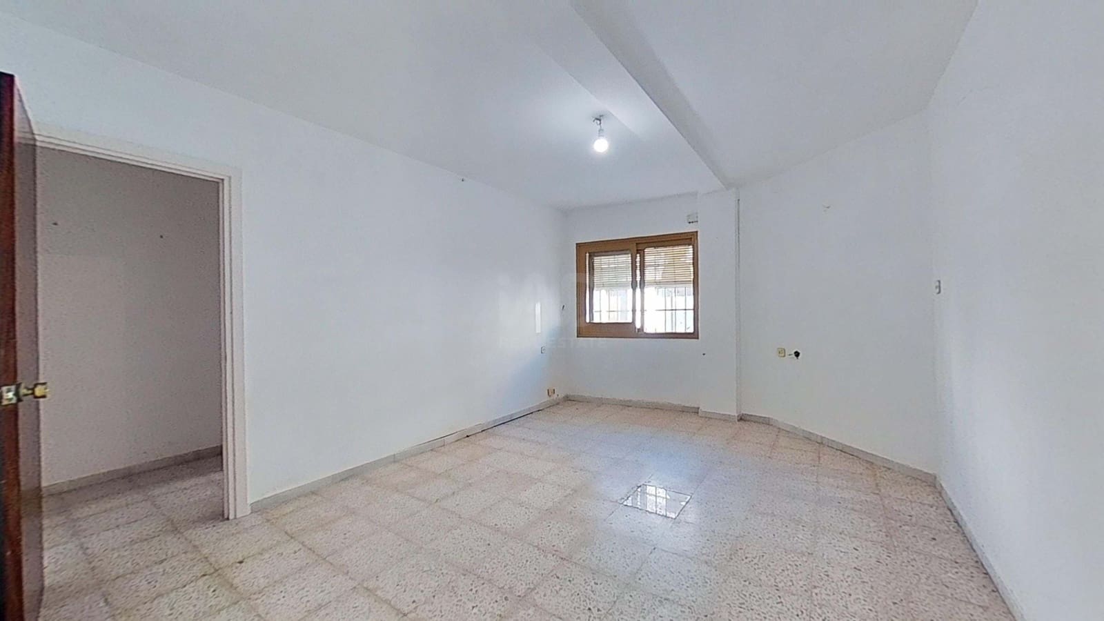 3 soverom Leilighet til salgs i Cadiz by - € 180 000 (Ref: 9987523)