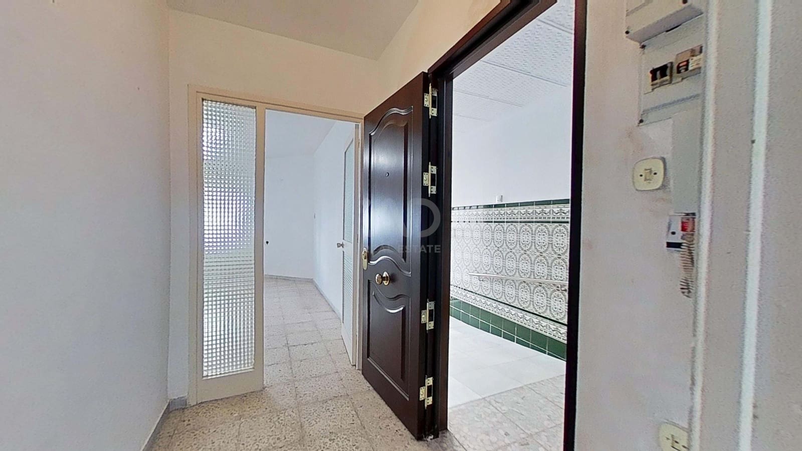 3 soverom Leilighet til salgs i Cadiz by - € 180 000 (Ref: 9987523)