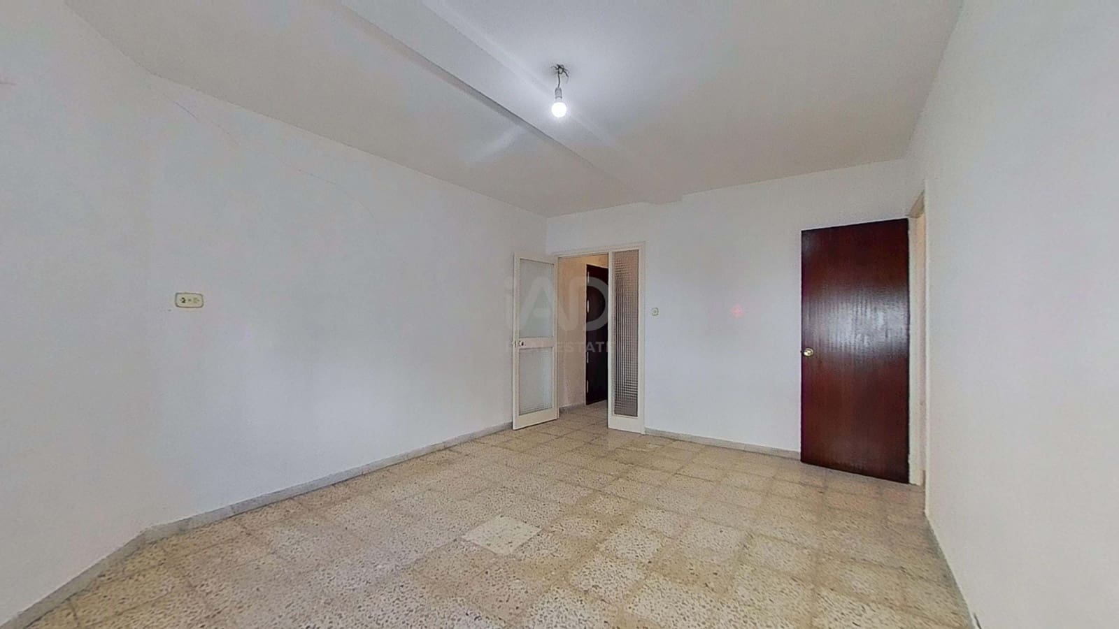 3 soverom Leilighet til salgs i Cadiz by - € 180 000 (Ref: 9987523)