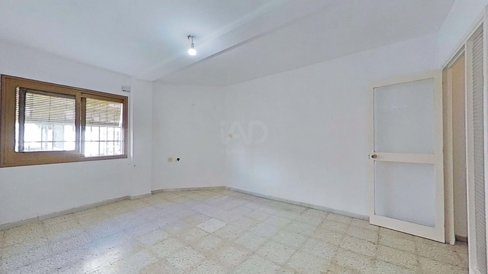 3 soverom Leilighet til salgs i Cadiz by - € 180 000 (Ref: 9987523)