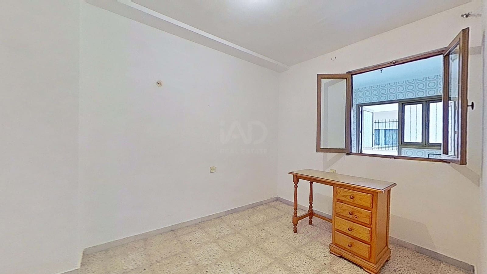 3 soverom Leilighet til salgs i Cadiz by - € 180 000 (Ref: 9987523)