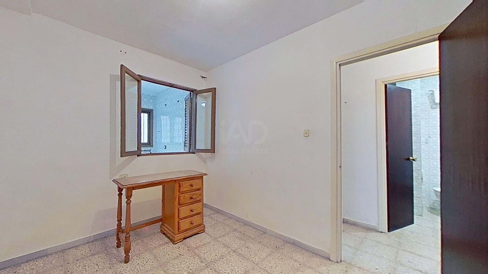 3 soverom Leilighet til salgs i Cadiz by - € 180 000 (Ref: 9987523)