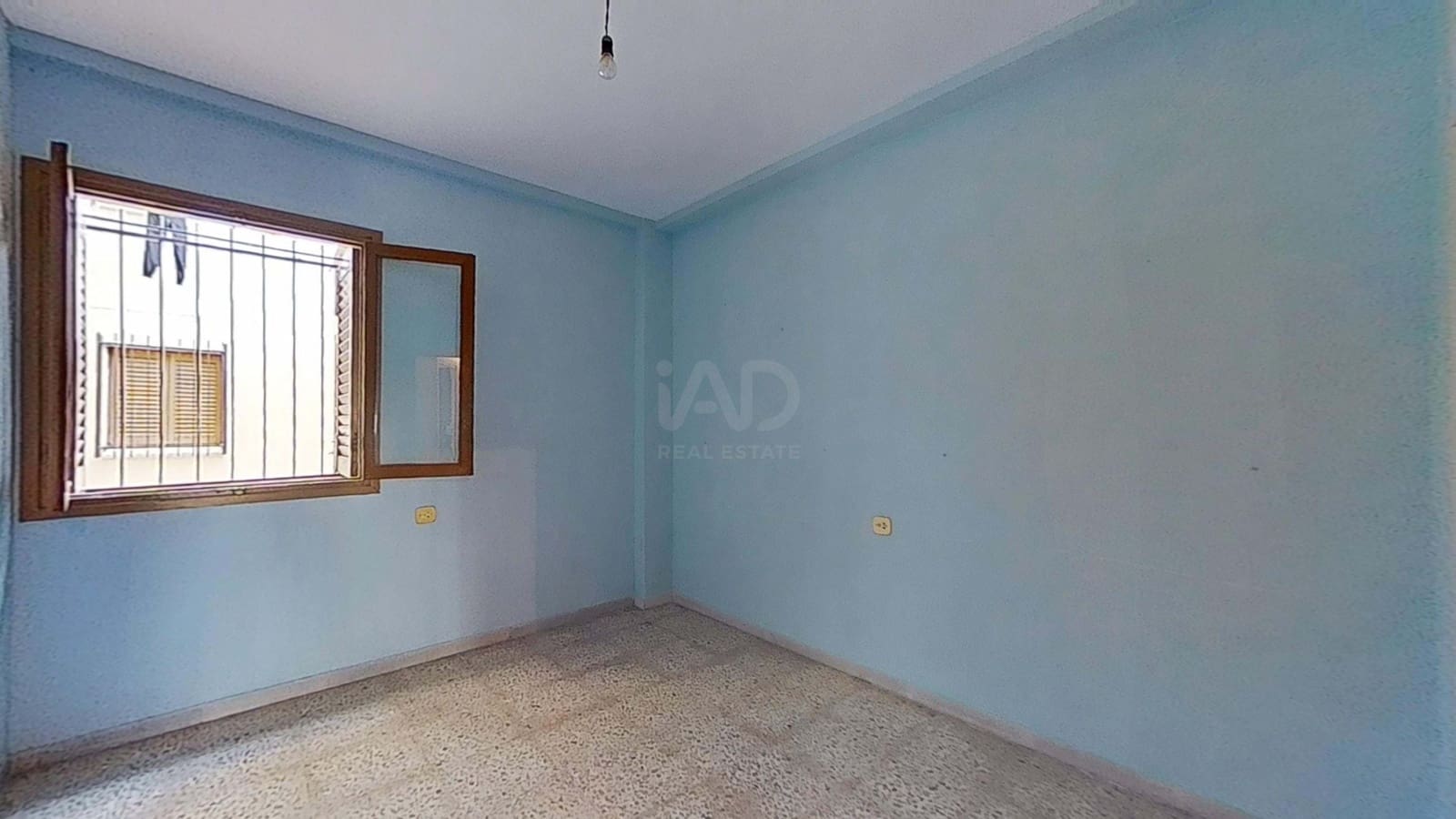 3 soverom Leilighet til salgs i Cadiz by - € 180 000 (Ref: 9987523)