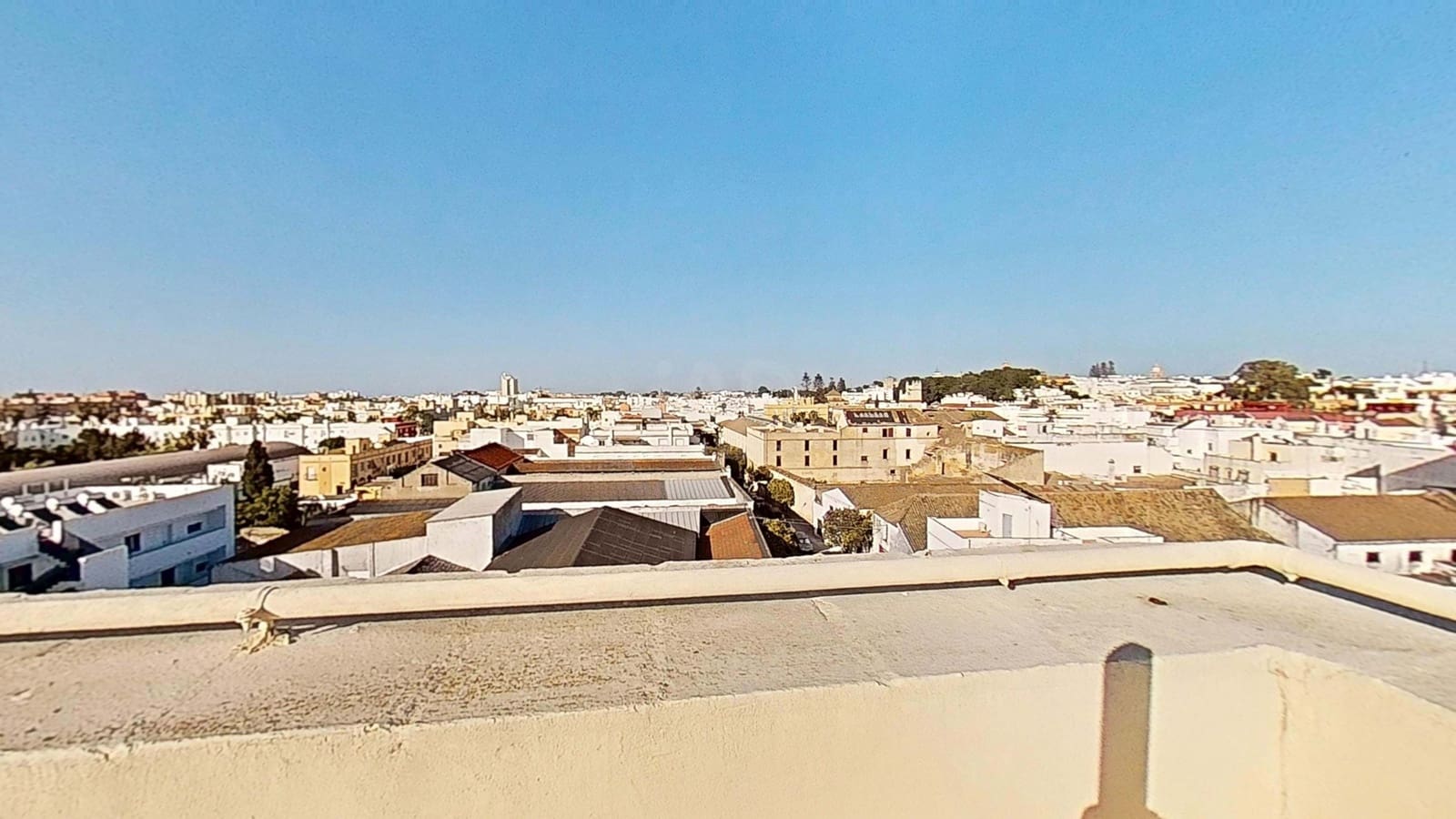 3 soverom Leilighet til salgs i Cadiz by - € 180 000 (Ref: 9987523)