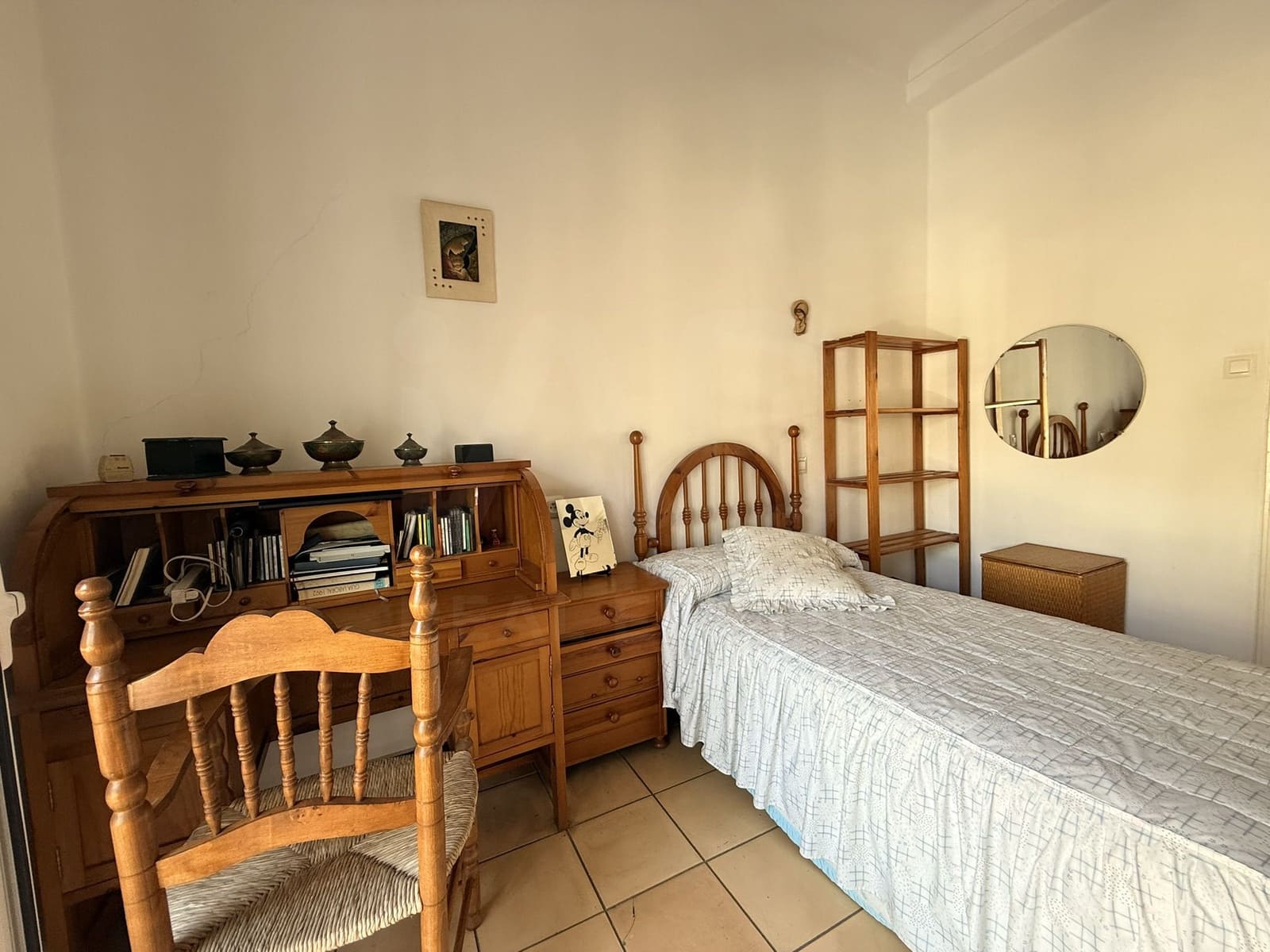 4 soverom Hus til salgs i Huelva by - € 523 000 (Ref: 9987524)