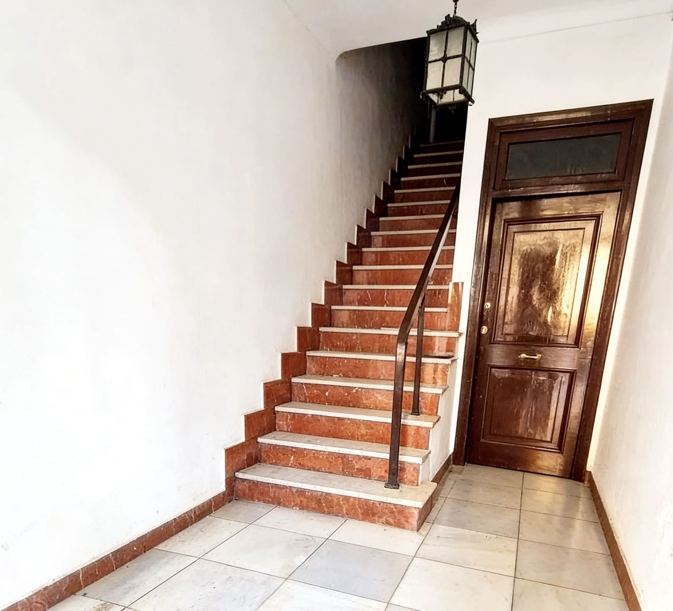 4 soverom Hus til salgs i Huelva by - € 523 000 (Ref: 9987524)
