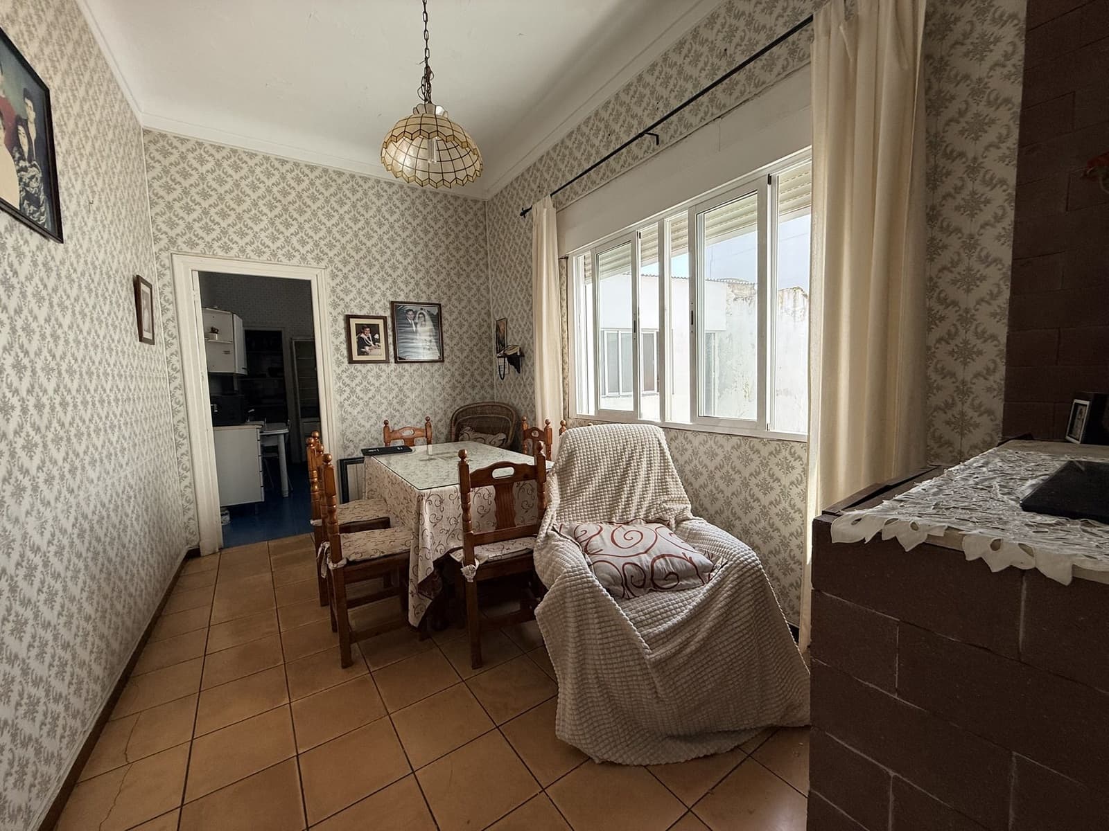 4 soverom Hus til salgs i Huelva by - € 523 000 (Ref: 9987524)