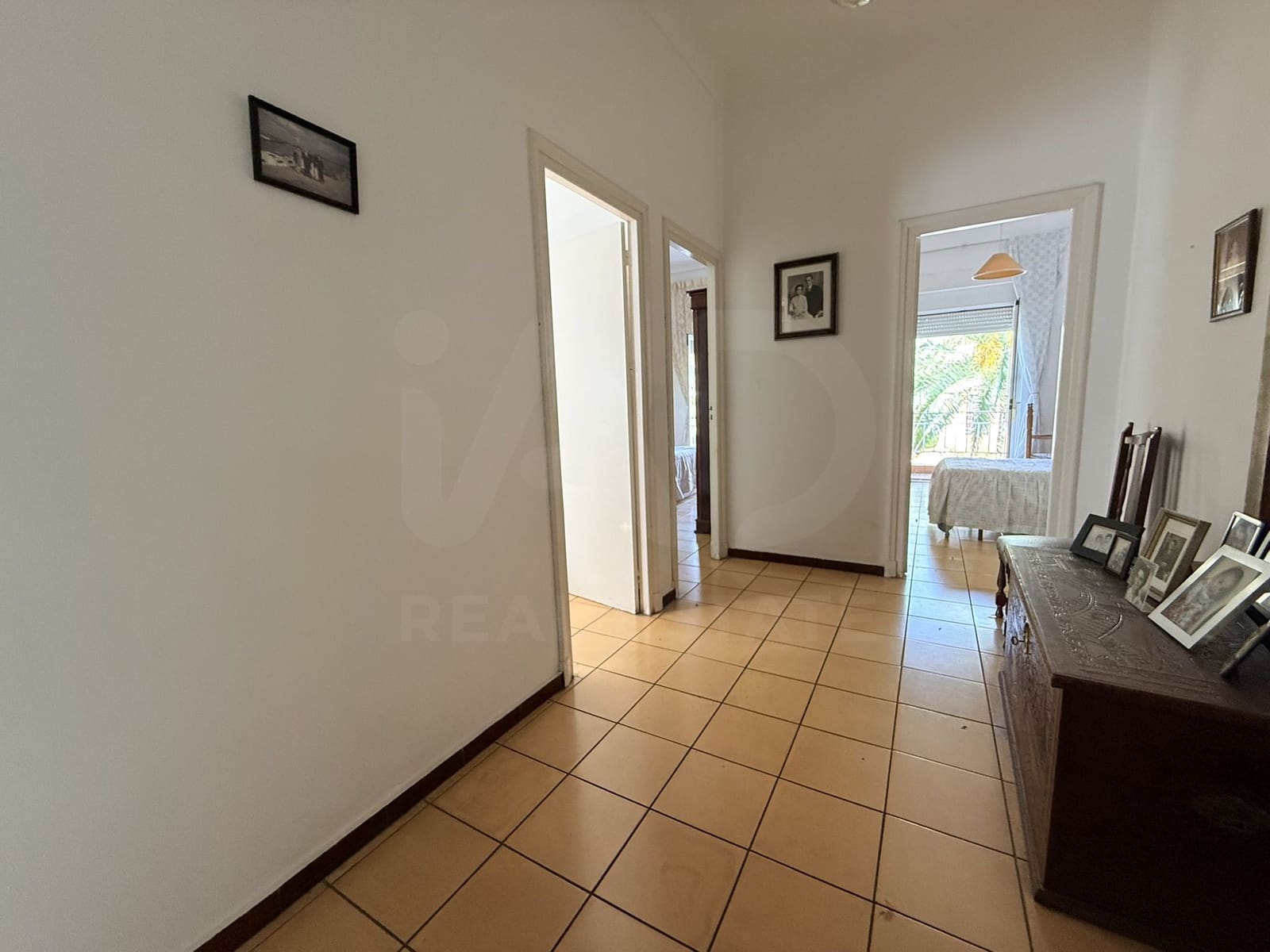 4 soverom Hus til salgs i Huelva by - € 523 000 (Ref: 9987524)