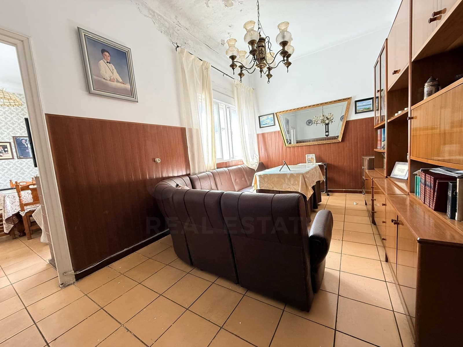 4 soverom Hus til salgs i Huelva by - € 523 000 (Ref: 9987524)