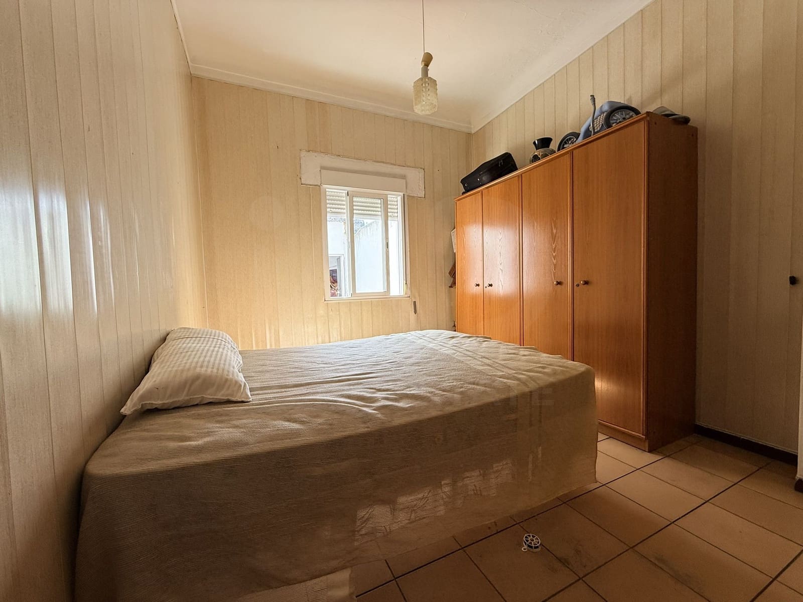 4 soverom Hus til salgs i Huelva by - € 523 000 (Ref: 9987524)