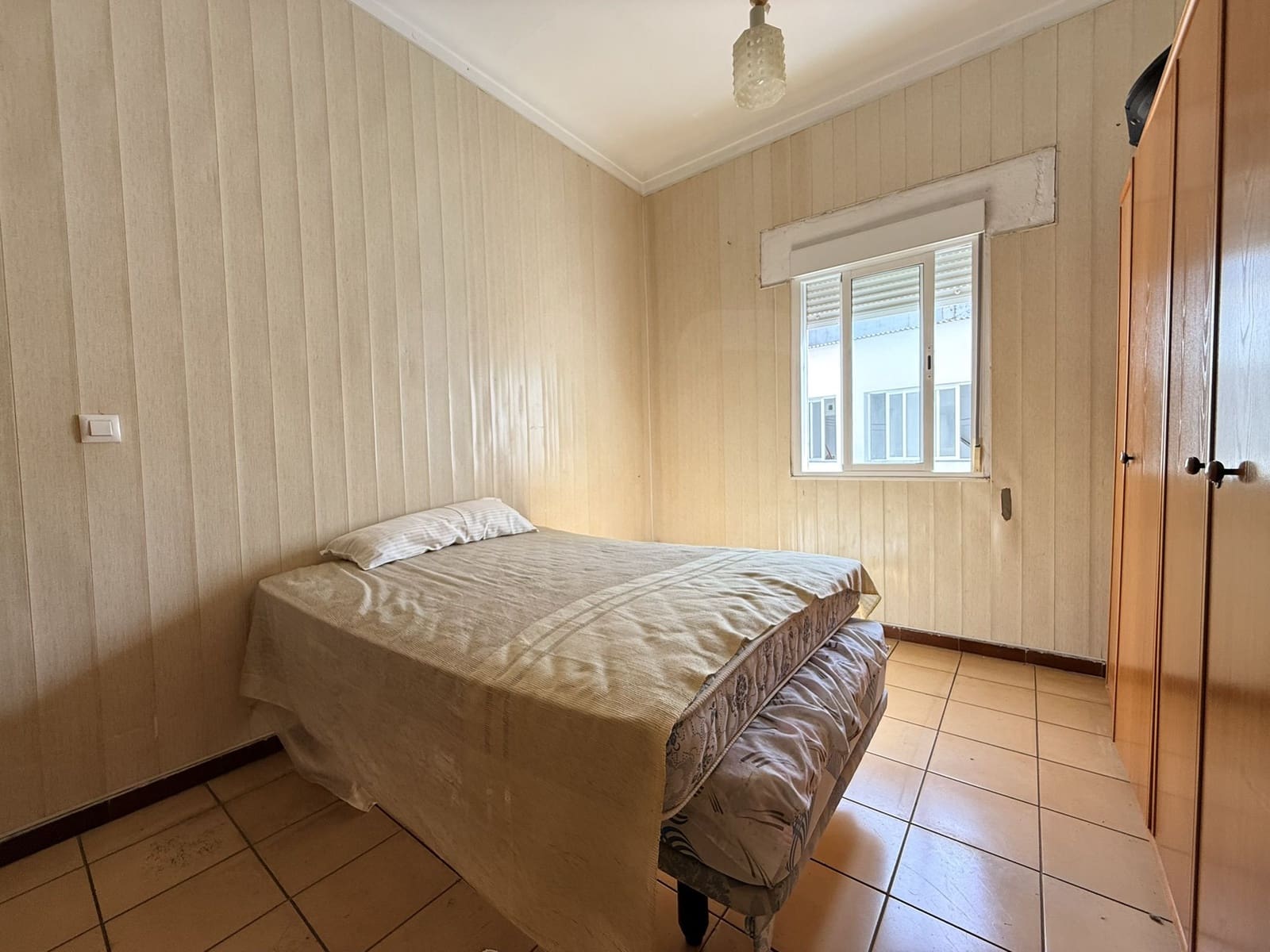 4 soverom Hus til salgs i Huelva by - € 523 000 (Ref: 9987524)