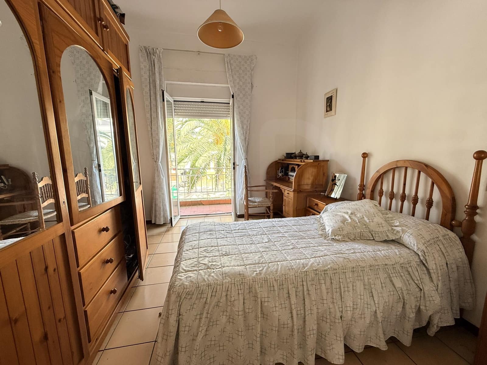 4 soverom Hus til salgs i Huelva by - € 523 000 (Ref: 9987524)