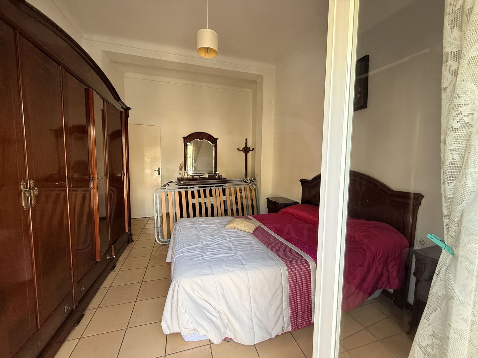 4 soverom Hus til salgs i Huelva by - € 523 000 (Ref: 9987524)