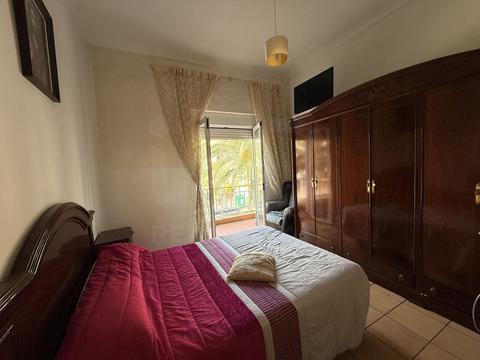 4 soverom Hus til salgs i Huelva by - € 523 000 (Ref: 9987524)