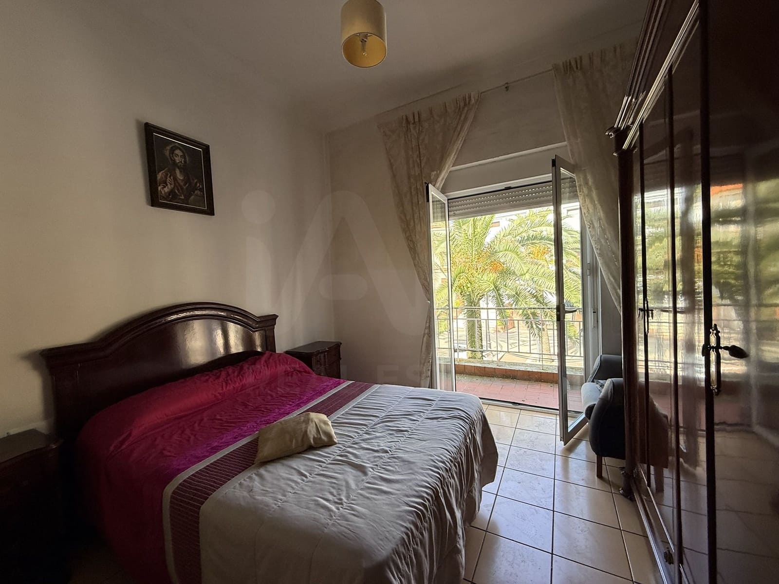 4 soverom Hus til salgs i Huelva by - € 523 000 (Ref: 9987524)