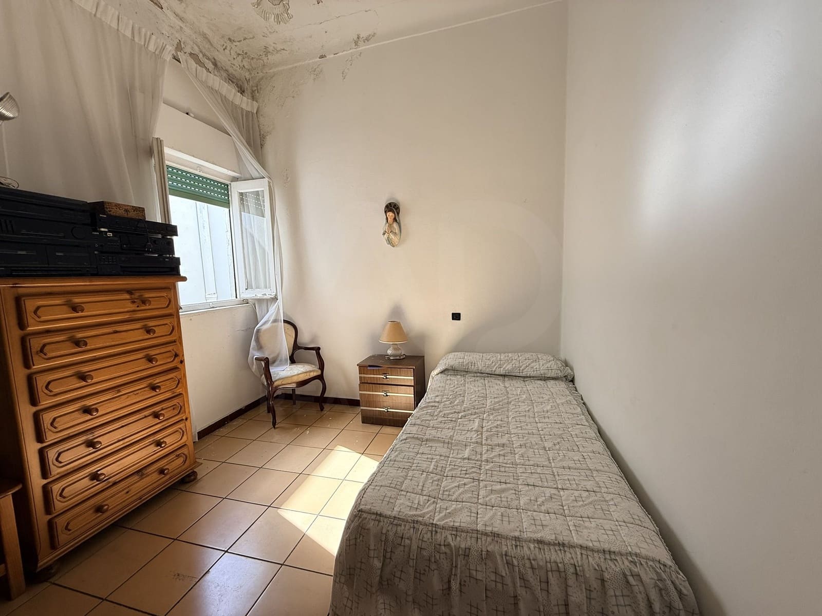 4 soverom Hus til salgs i Huelva by - € 523 000 (Ref: 9987524)