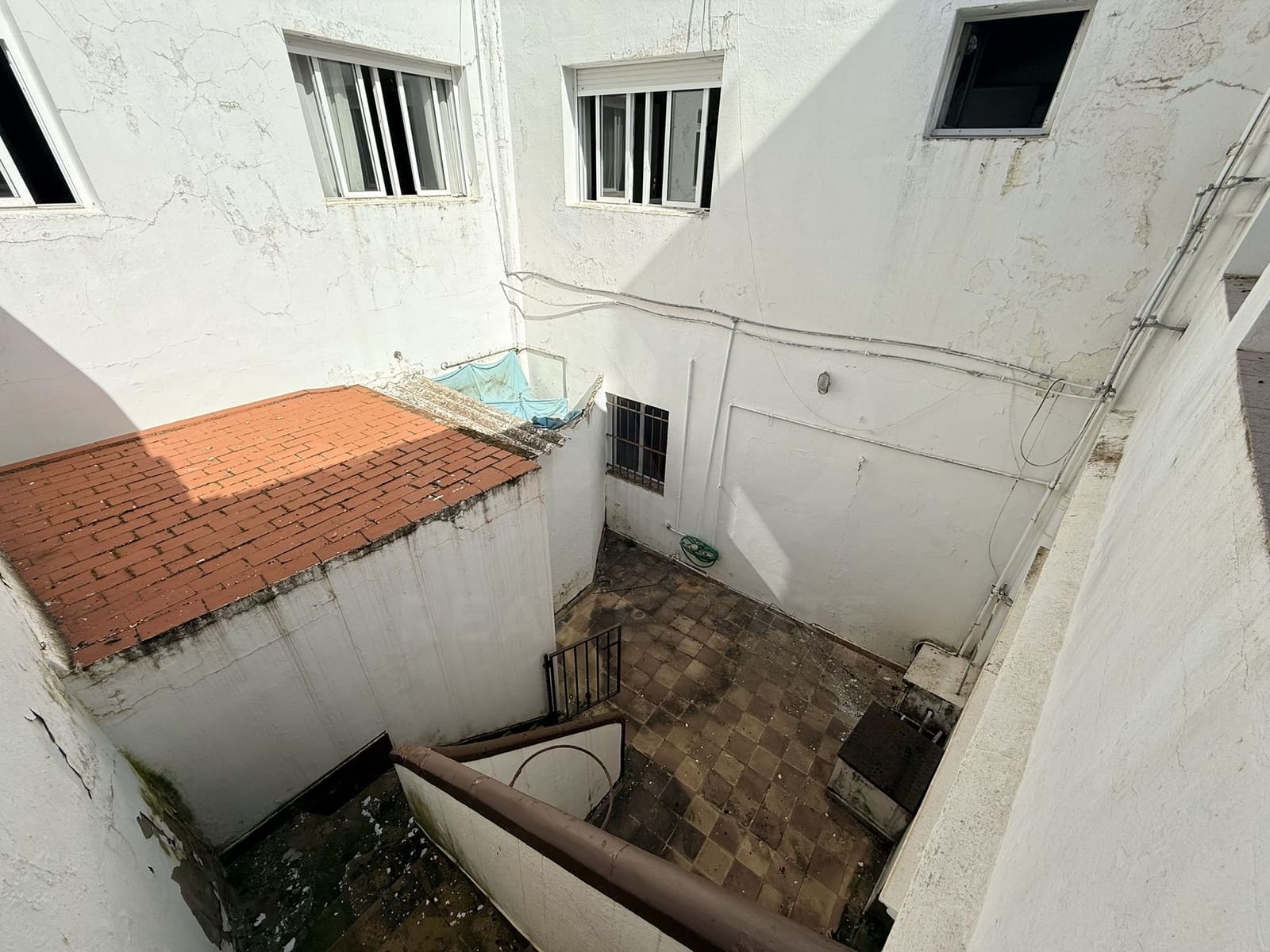 4 soverom Hus til salgs i Huelva by - € 523 000 (Ref: 9987524)