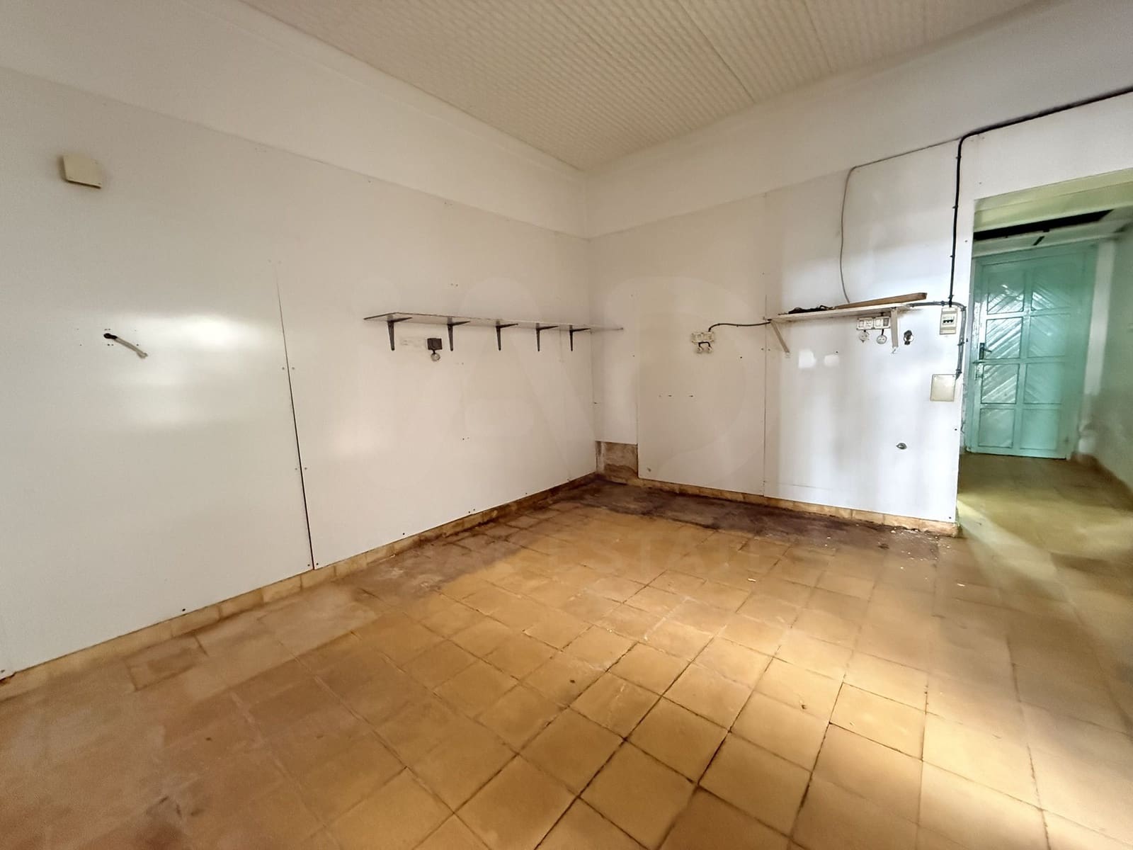 4 soverom Hus til salgs i Huelva by - € 523 000 (Ref: 9987524)