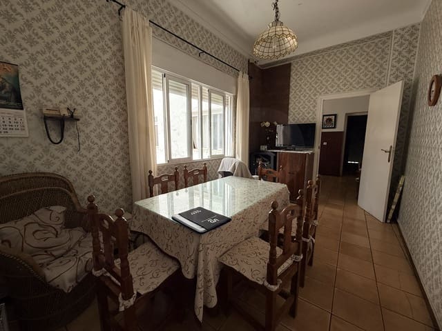 4 soverom Hus til salgs i Huelva by - € 523 000 (Ref: 9987524)
