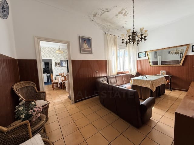 4 soverom Hus til salgs i Huelva by - € 523 000 (Ref: 9987524)