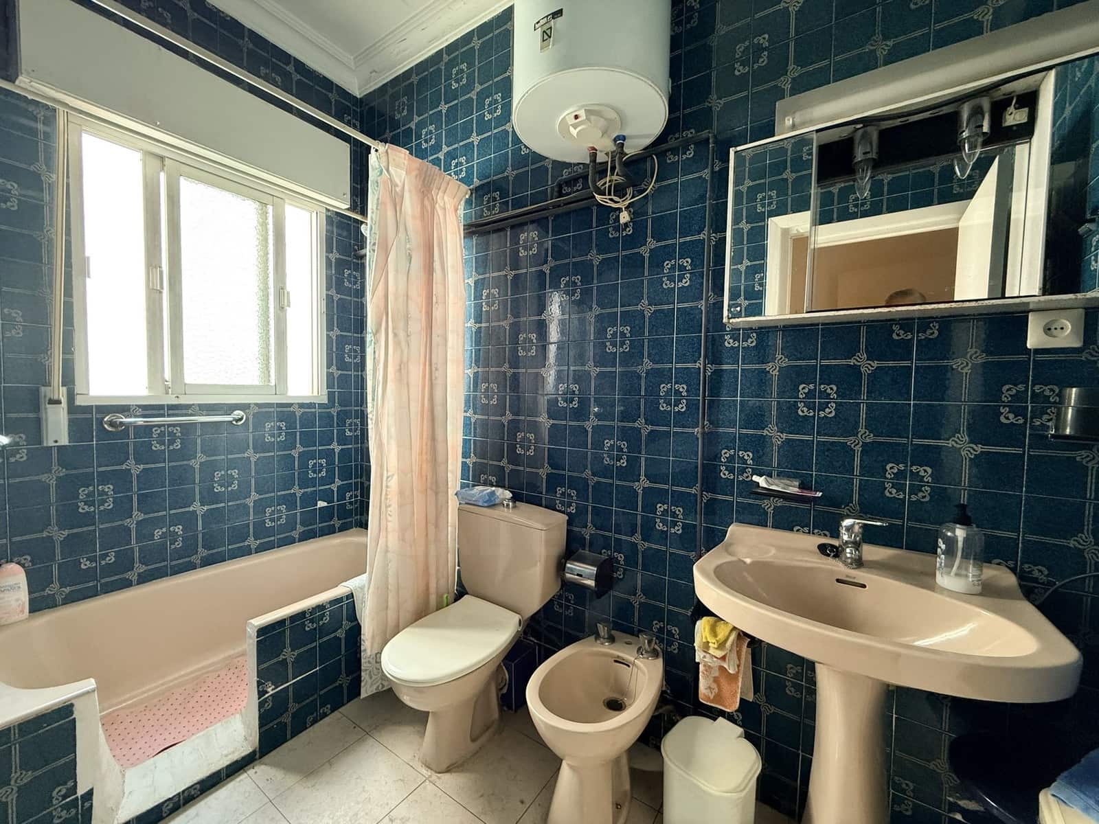 4 soverom Hus til salgs i Huelva by - € 523 000 (Ref: 9987524)