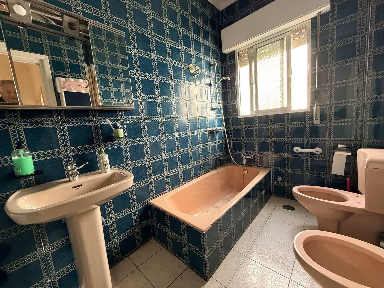 4 soverom Hus til salgs i Huelva by - € 523 000 (Ref: 9987524)