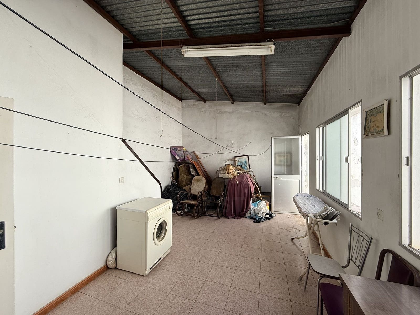 4 soverom Hus til salgs i Huelva by - € 523 000 (Ref: 9987524)