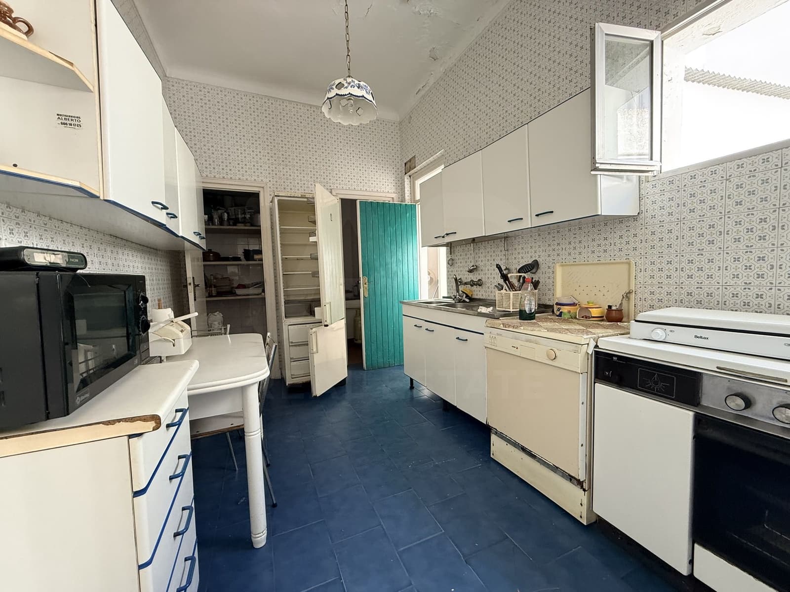 4 soverom Hus til salgs i Huelva by - € 523 000 (Ref: 9987524)