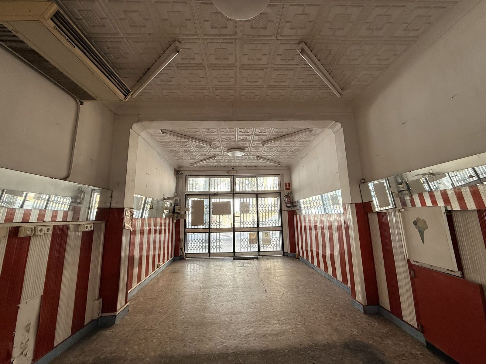 4 soverom Hus til salgs i Huelva by - € 523 000 (Ref: 9987524)