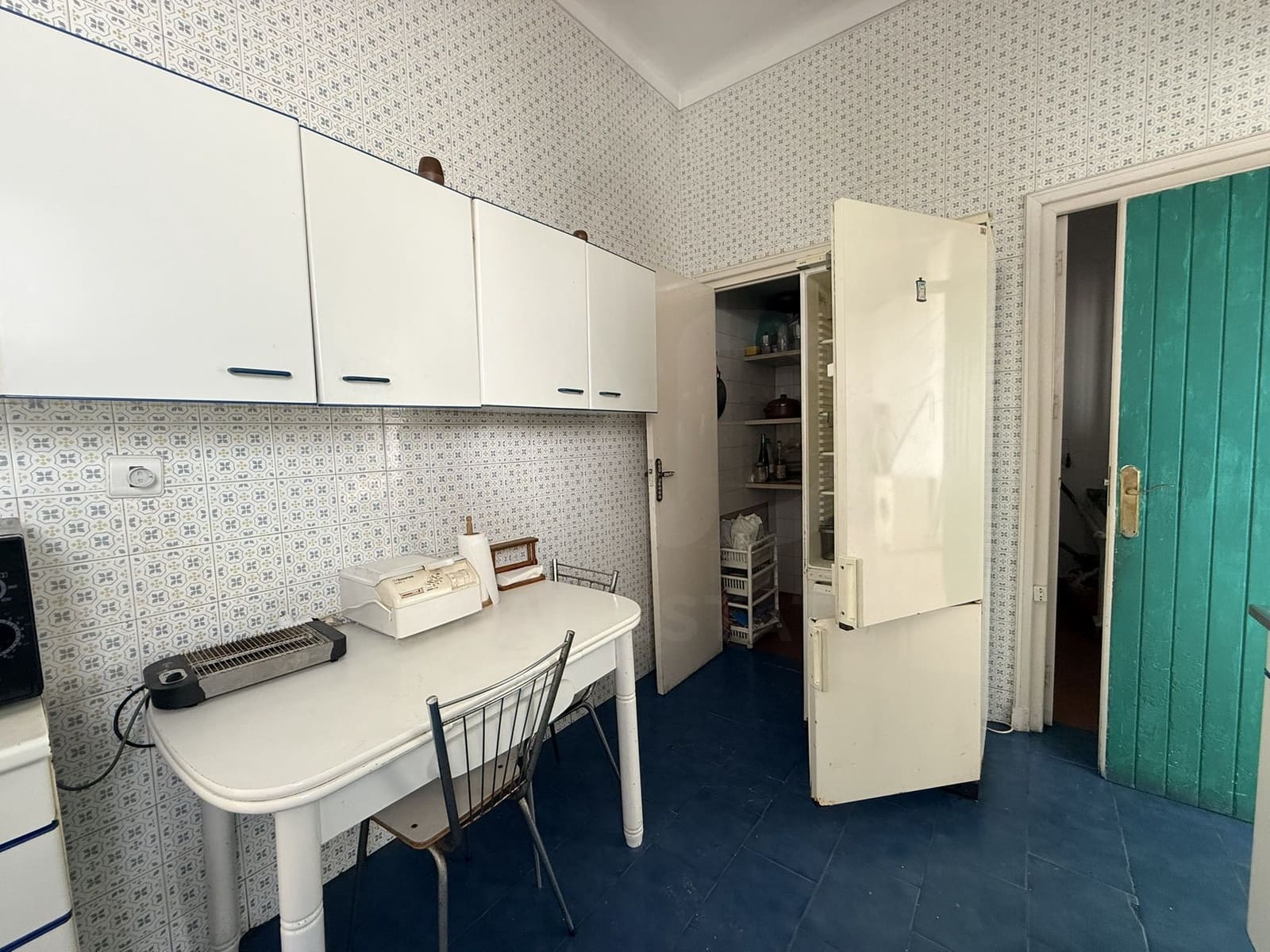 4 soverom Hus til salgs i Huelva by - € 523 000 (Ref: 9987524)