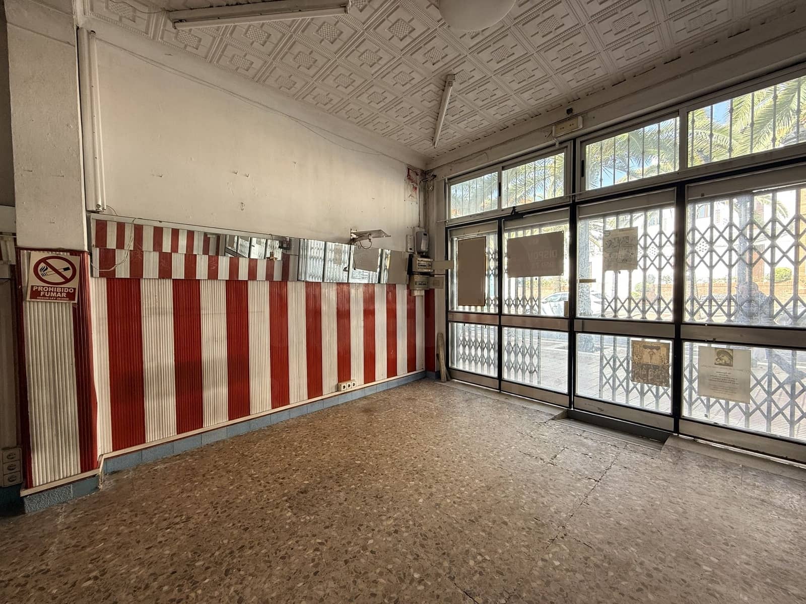 4 soverom Hus til salgs i Huelva by - € 523 000 (Ref: 9987524)