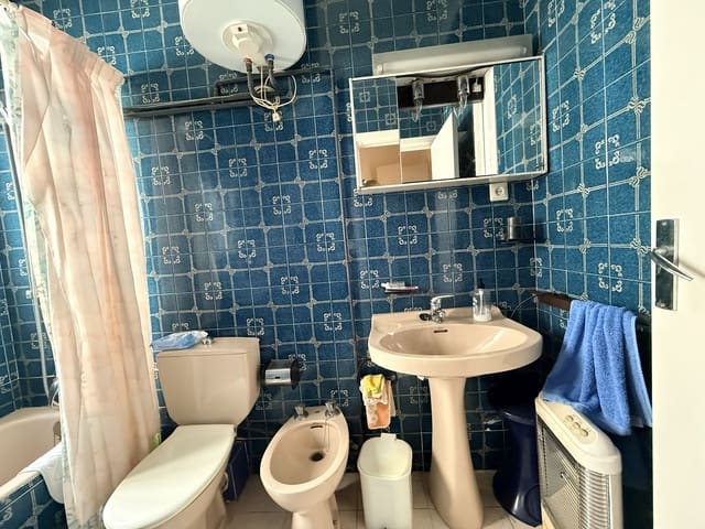 4 soverom Hus til salgs i Huelva by - € 523 000 (Ref: 9987524)