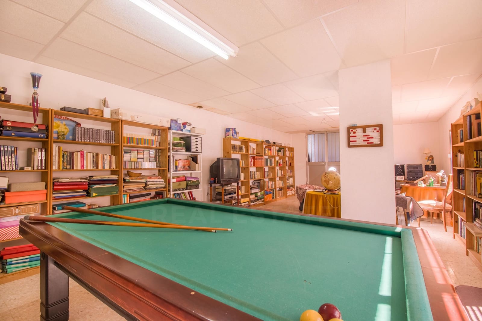 4 soverom Hus til salgs i Huelva by - € 350 000 (Ref: 9987525)