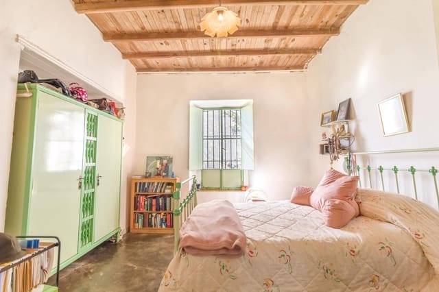 4 soverom Hus til salgs i Huelva by - € 350 000 (Ref: 9987525)