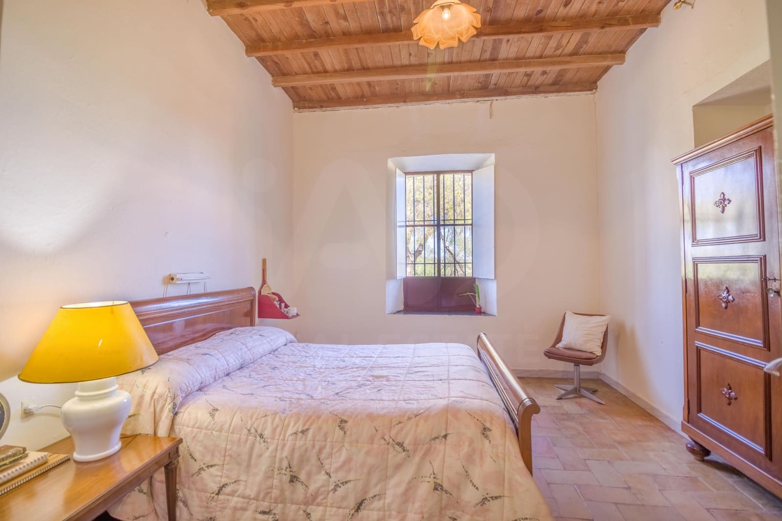 4 soverom Hus til salgs i Huelva by - € 350 000 (Ref: 9987525)