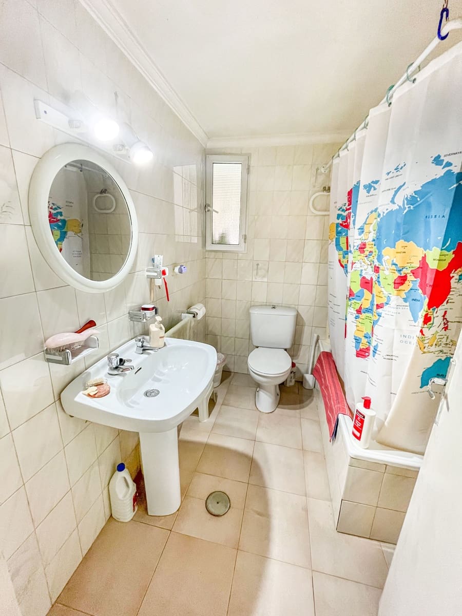 4 soverom Hus til salgs i Huelva by - € 350 000 (Ref: 9987525)