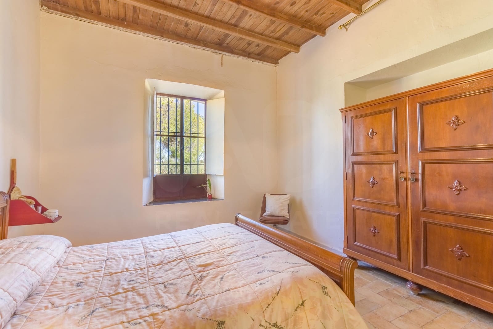 4 soverom Hus til salgs i Huelva by - € 350 000 (Ref: 9987525)