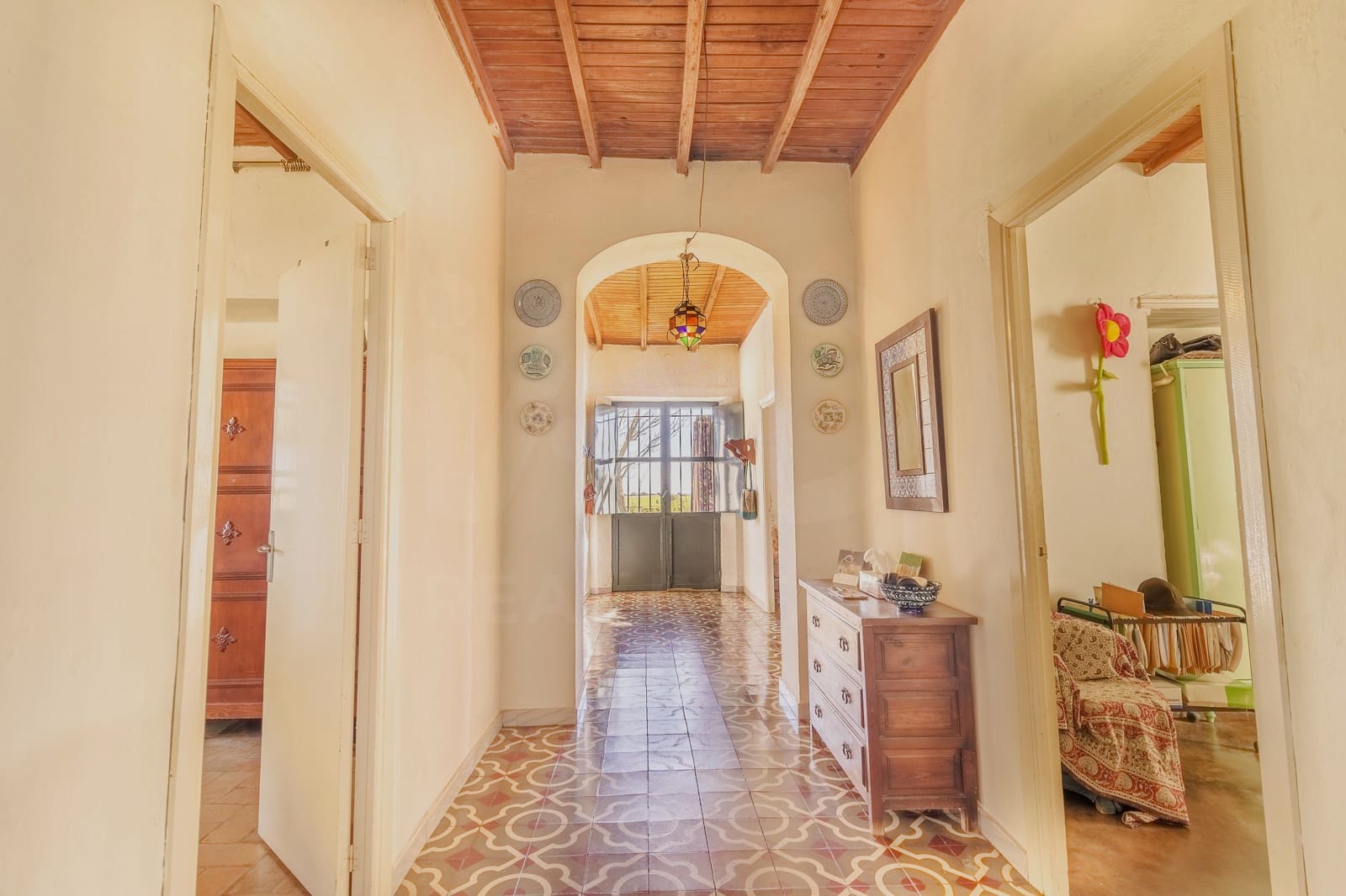 4 soverom Hus til salgs i Huelva by - € 350 000 (Ref: 9987525)