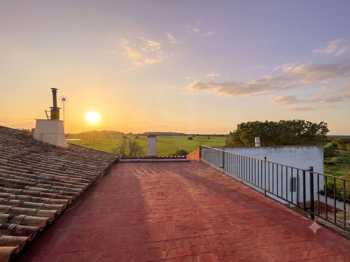 4 soverom Hus til salgs i Huelva by - € 350 000 (Ref: 9987525)