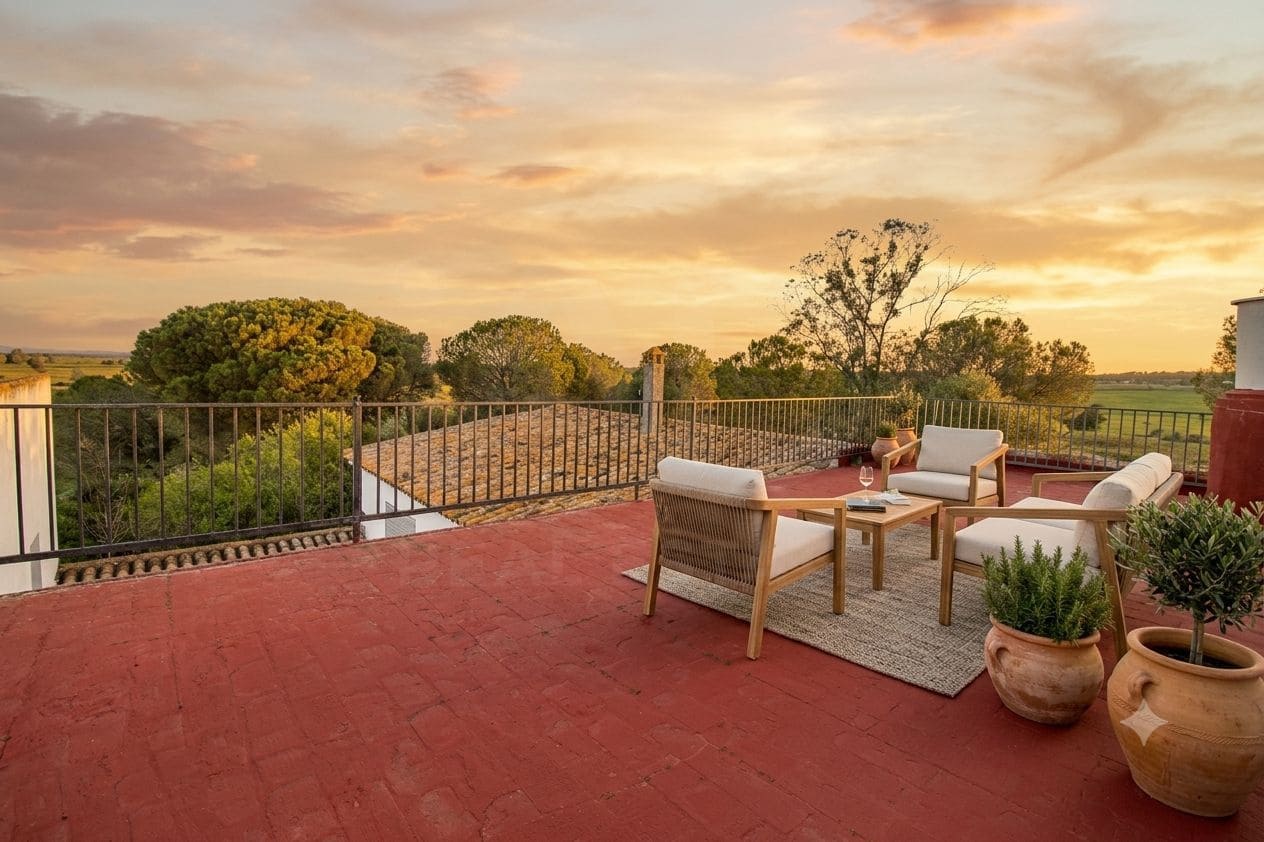 4 soverom Hus til salgs i Huelva by - € 350 000 (Ref: 9987525)