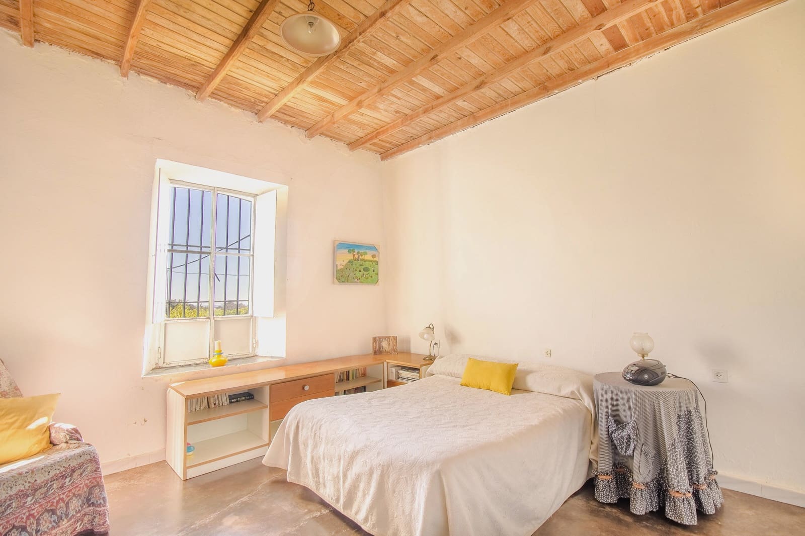 4 soverom Hus til salgs i Huelva by - € 350 000 (Ref: 9987525)