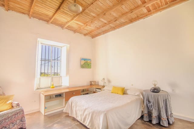 4 soverom Hus til salgs i Huelva by - € 350 000 (Ref: 9987525)