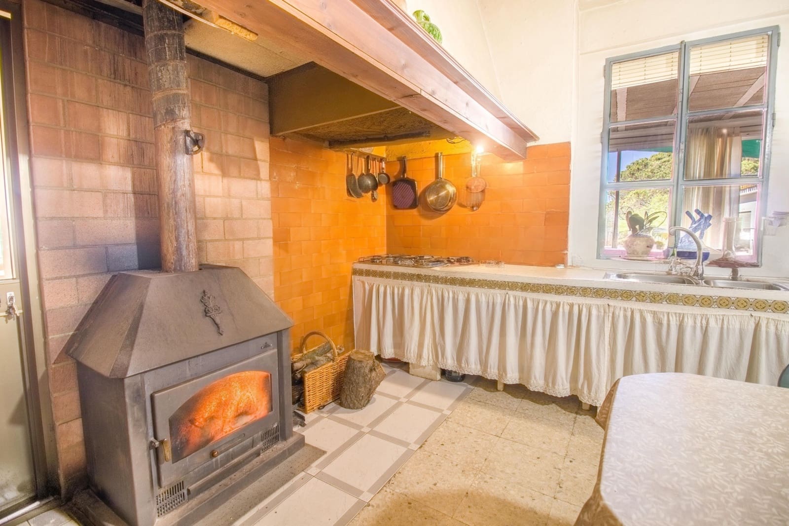 4 soverom Hus til salgs i Huelva by - € 350 000 (Ref: 9987525)
