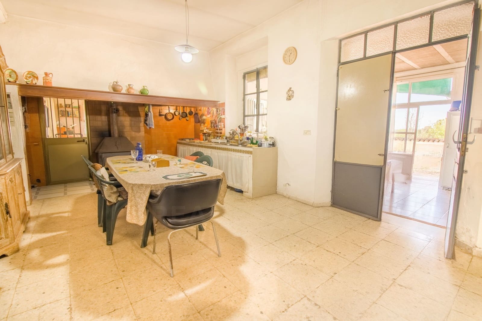 4 soverom Hus til salgs i Huelva by - € 350 000 (Ref: 9987525)