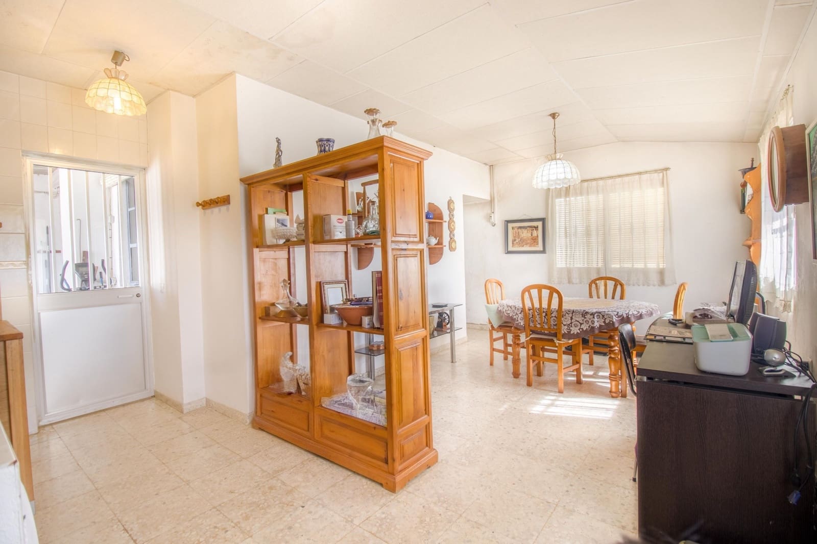 4 soverom Hus til salgs i Huelva by - € 350 000 (Ref: 9987525)