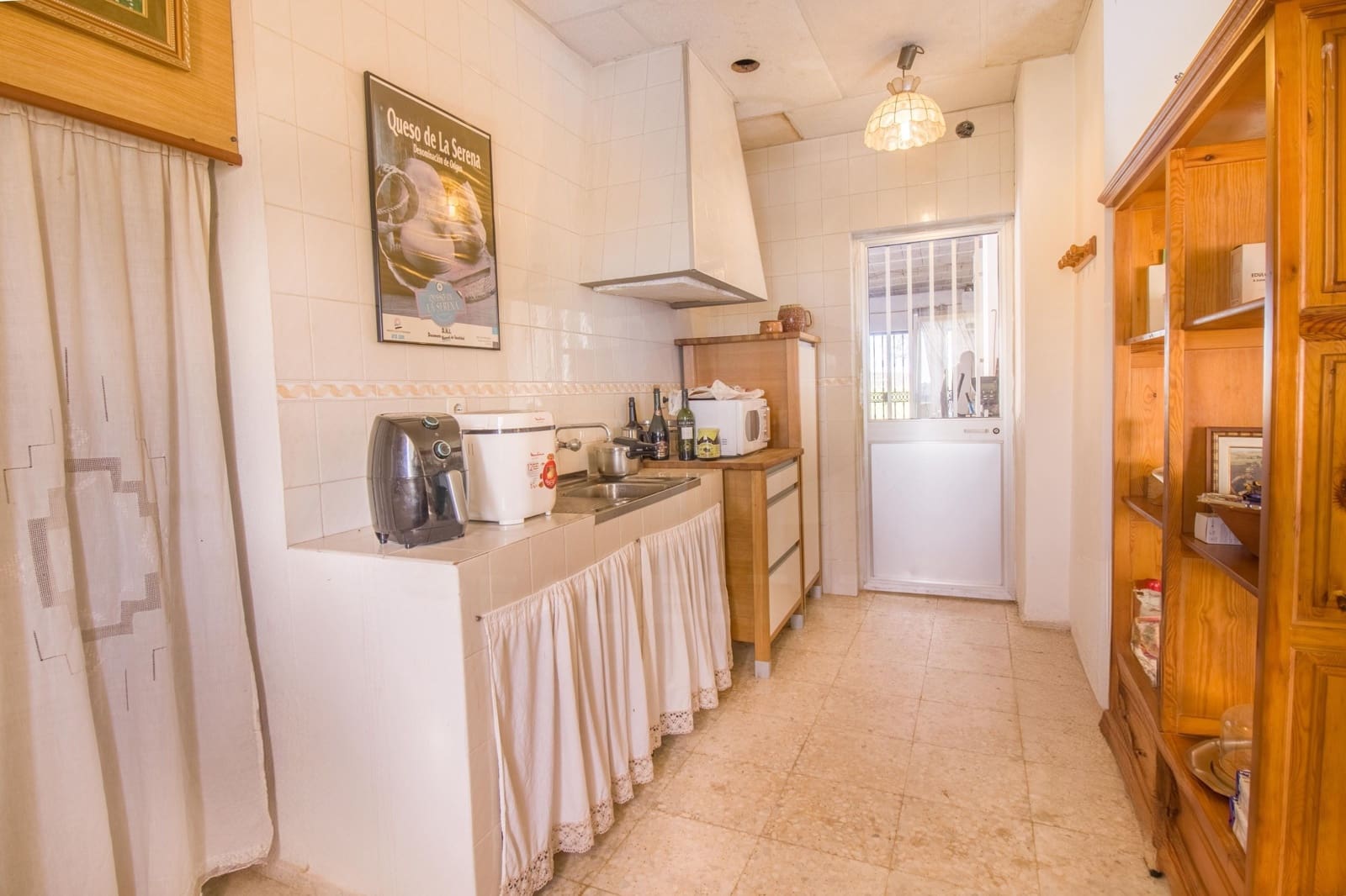 4 soverom Hus til salgs i Huelva by - € 350 000 (Ref: 9987525)