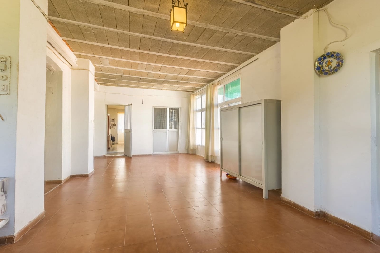 4 soverom Hus til salgs i Huelva by - € 350 000 (Ref: 9987525)