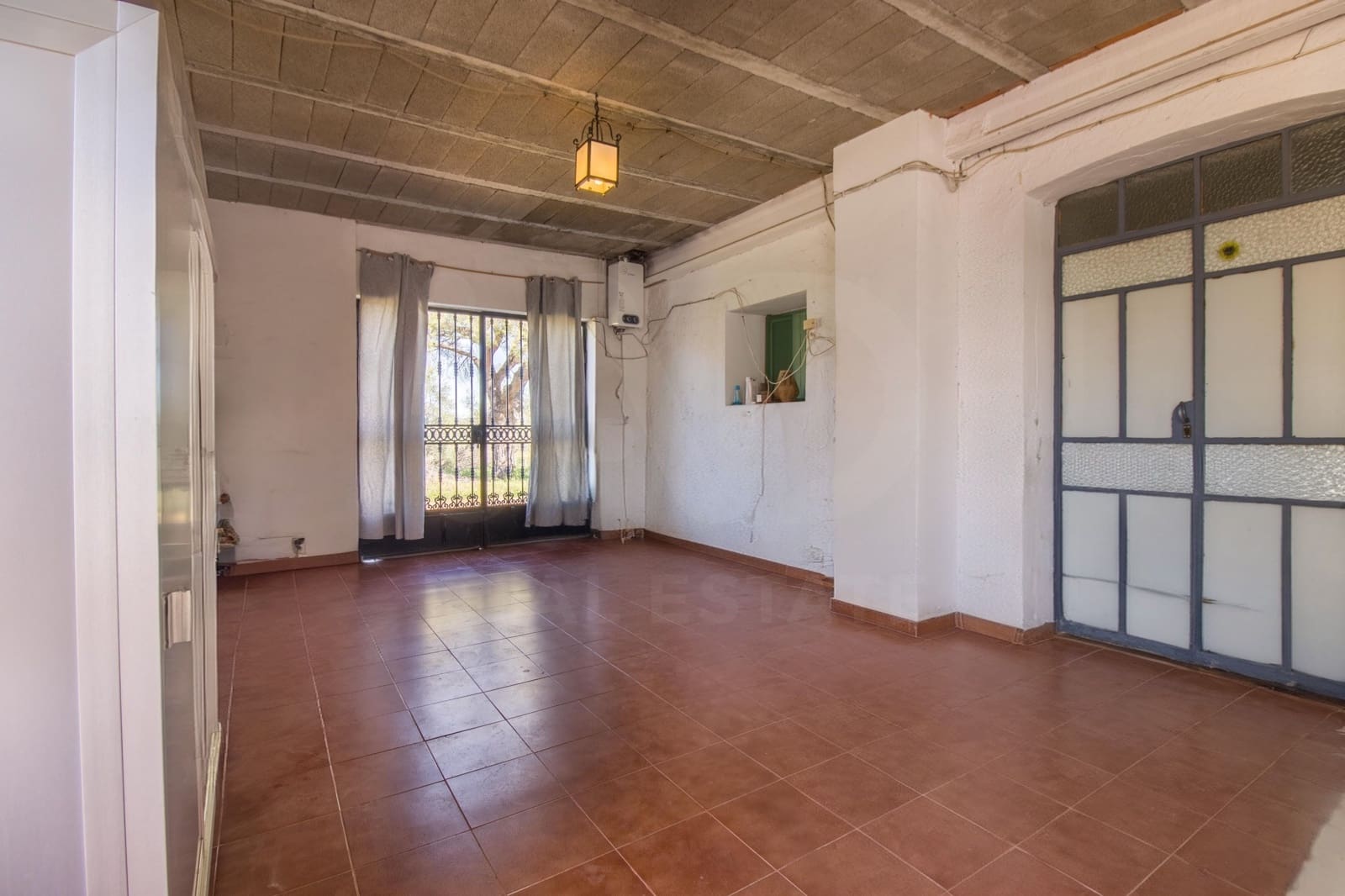 4 soverom Hus til salgs i Huelva by - € 350 000 (Ref: 9987525)